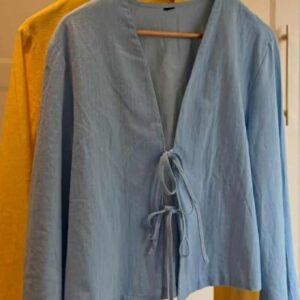 Robe-fr
